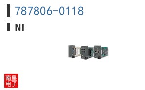 787806-0118