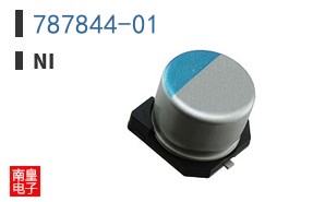 787844-01