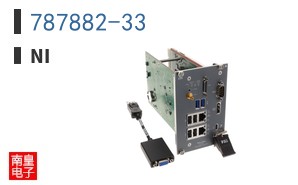 787882-33