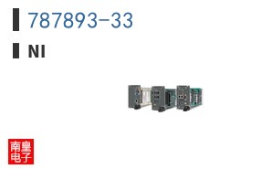 787893-33