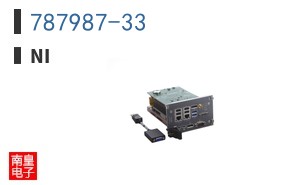 787987-33