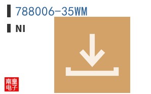 788006-35WM