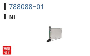 788088-01