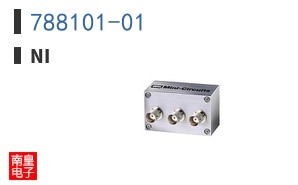 788101-01