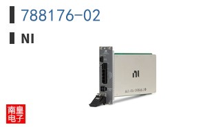 788176-02