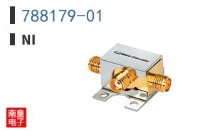 788179-01