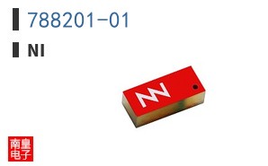 788201-01