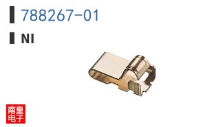 788267-01