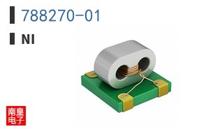 788270-01