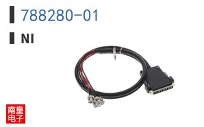 788280-01