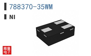 788370-35WM