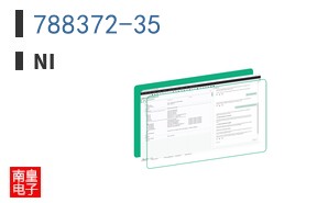 788372-35