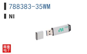 788383-35WM