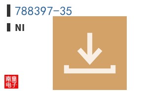 788397-35