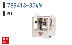 788413-35WM