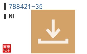 788421-35