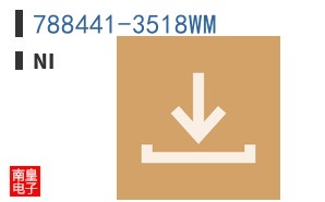 788441-3518WM