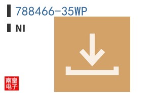 788466-35WP