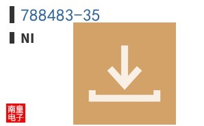 788483-35
