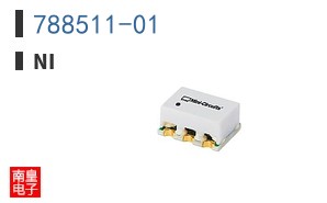 788511-01
