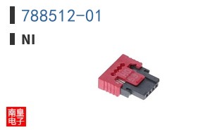 788512-01