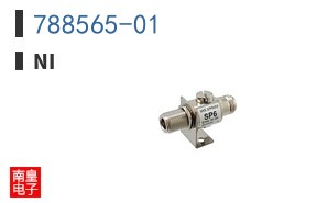 788565-01