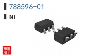 788596-01