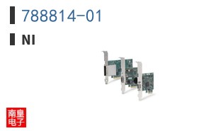 788814-01
