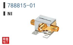 788815-01