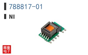 788817-01