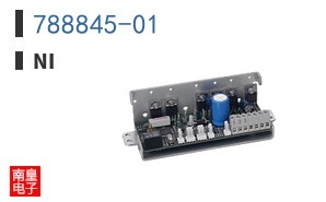 788845-01
