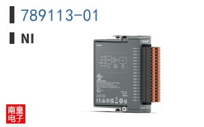 789113-01