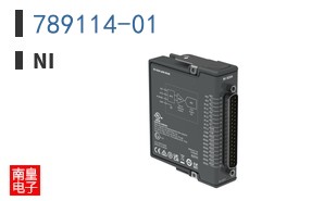 789114-01