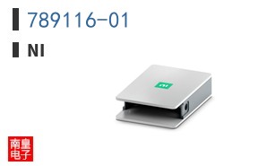 789116-01