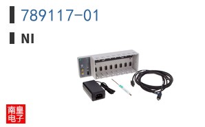 789117-01