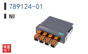 789124-01