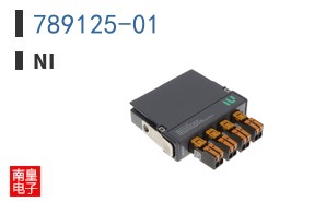 789125-01