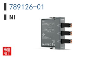 789126-01