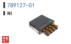 789127-01