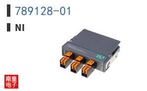 789128-01