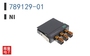 789129-01