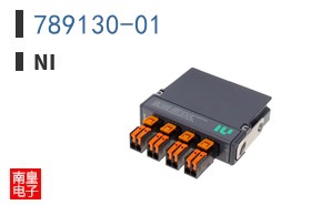 789130-01