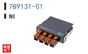 789131-01