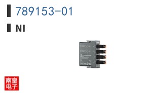789153-01