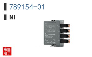 789154-01