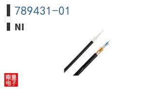 789431-01