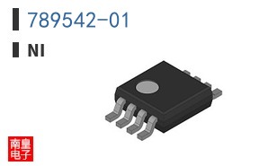 789542-01