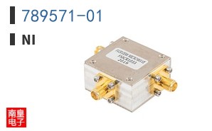 789571-01