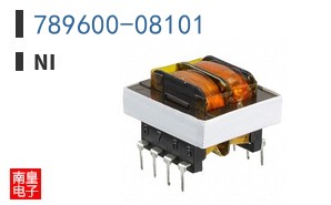 789600-08101