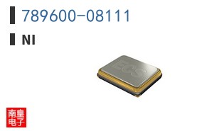 789600-08111